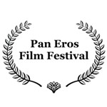 Pan+Eros+Film+Festival+-+Saturday+Short+Film+Screenings